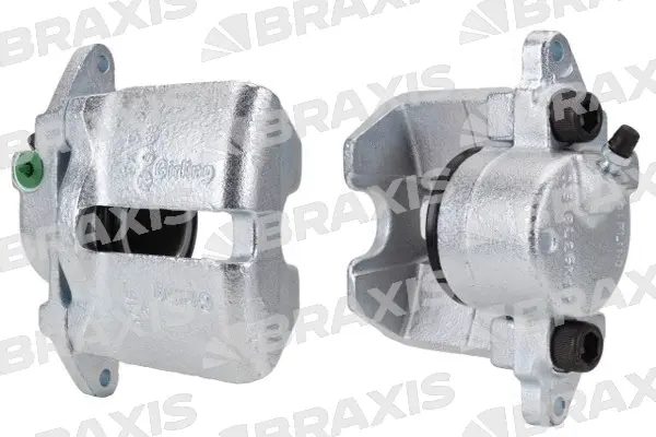 Brake Caliper (AG0127)