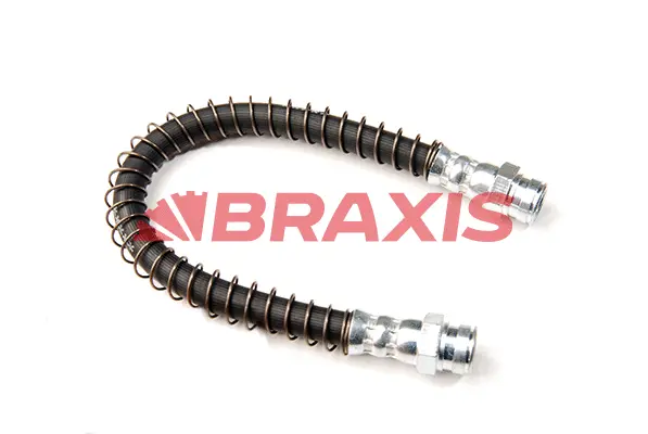 Brake Hose (AH0512)