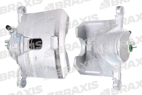 Brake Caliper (AG0870)