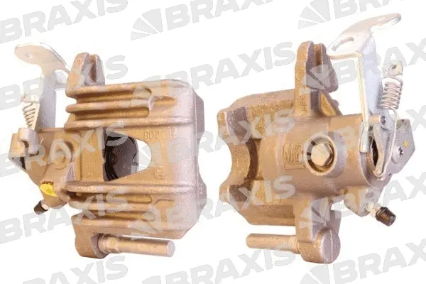 Brake Caliper (AG0483)