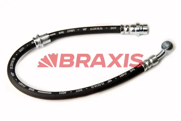 Brake Hose (AH0284)