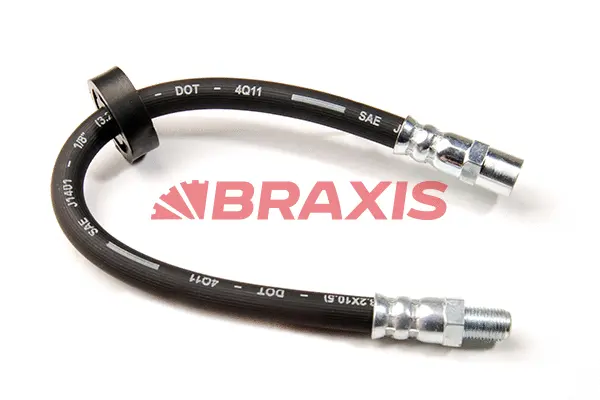 Brake Hose (AH0111)