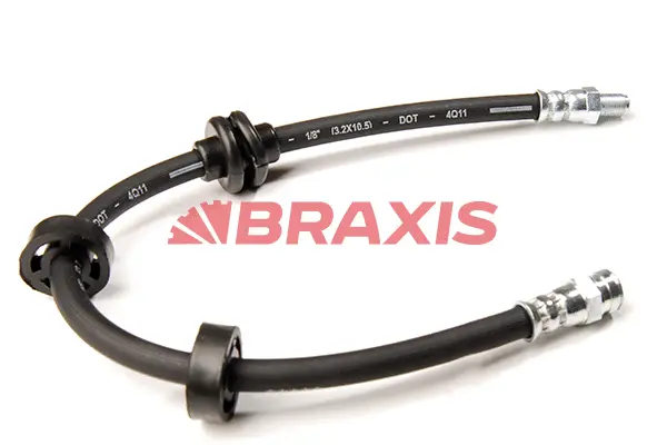 Brake Hose (AH0116)