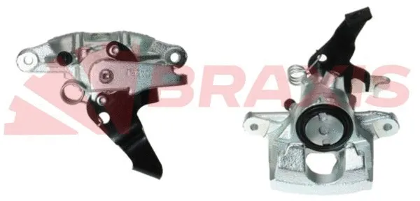 Brake Caliper (AG1828)