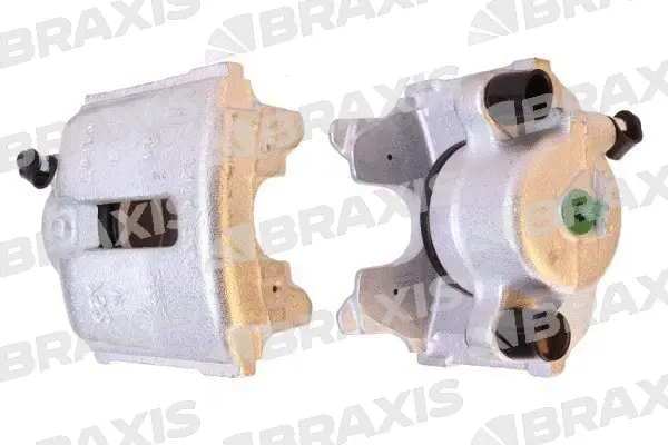 Brake Caliper (AG0856)