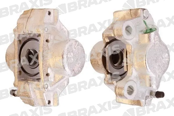 Brake Caliper (AG1069)