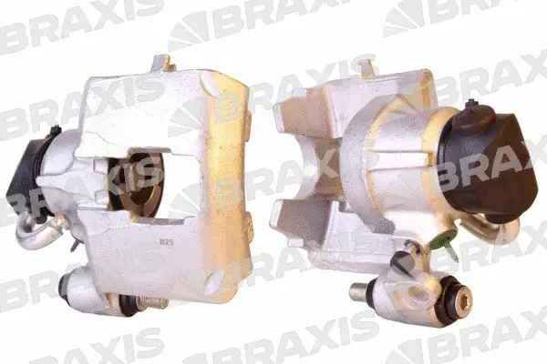 Brake Caliper (AG0448)