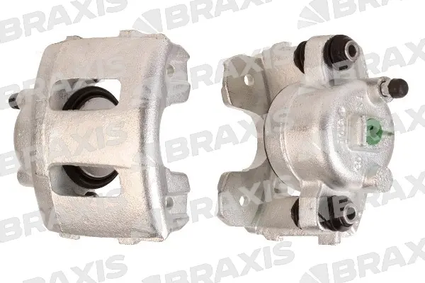 Brake Caliper (AG0624)
