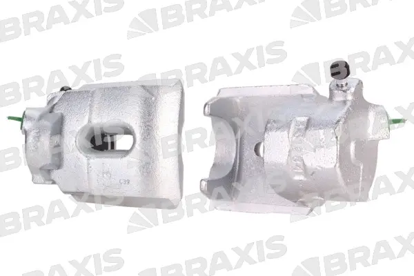 Brake Caliper (AG0467)