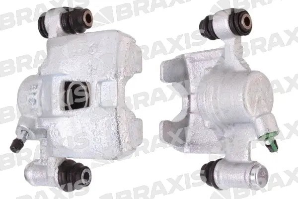 Brake Caliper (AG0846)