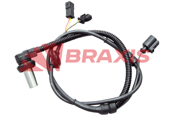 Sensor, wheel speed (AK0004)