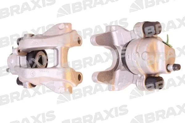 Brake Caliper (AG1409)