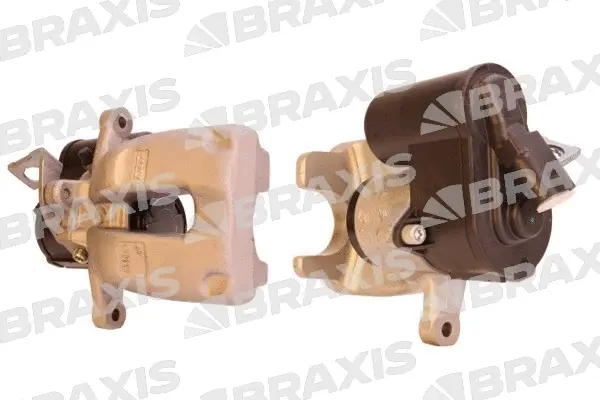 Brake Caliper (AG1595)