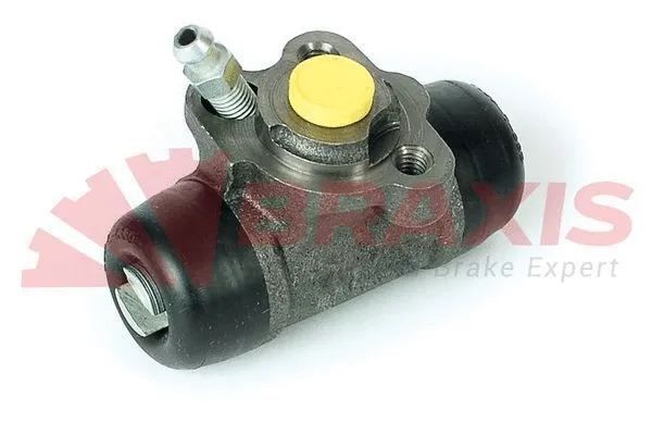 Wheel Brake Cylinder (AJ2146)