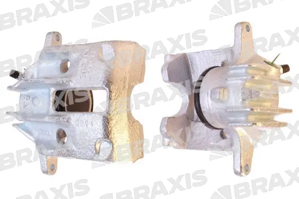 Brake Caliper (AG1017)