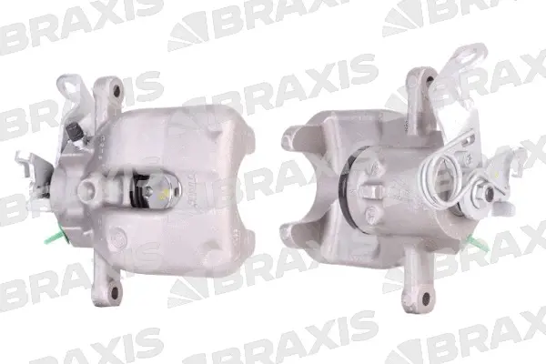 Brake Caliper (AG1445)