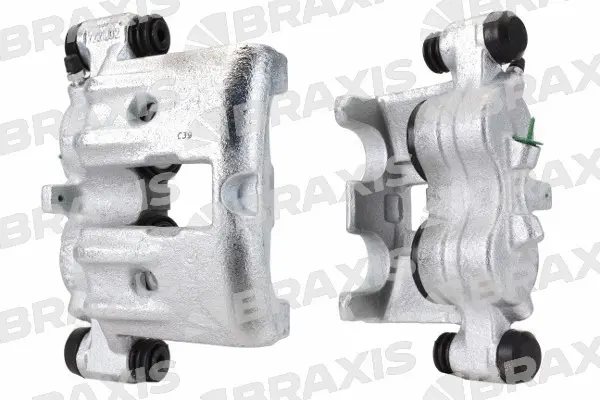 Brake Caliper (AG0998)
