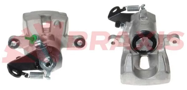 Brake Caliper (AG1977)