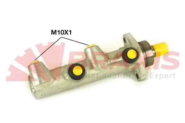 Brake Master Cylinder (AJ0129)