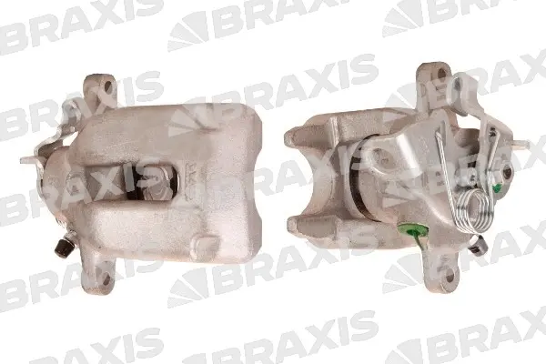 Brake Caliper (AG1196)