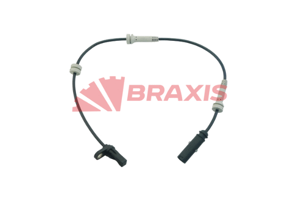 Sensor, wheel speed (AK0173)