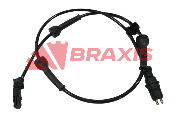 Sensor, wheel speed (AK0021)