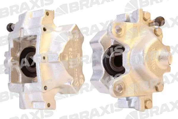 Brake Caliper (AG0399)