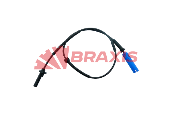 Sensor, wheel speed (AK0214)