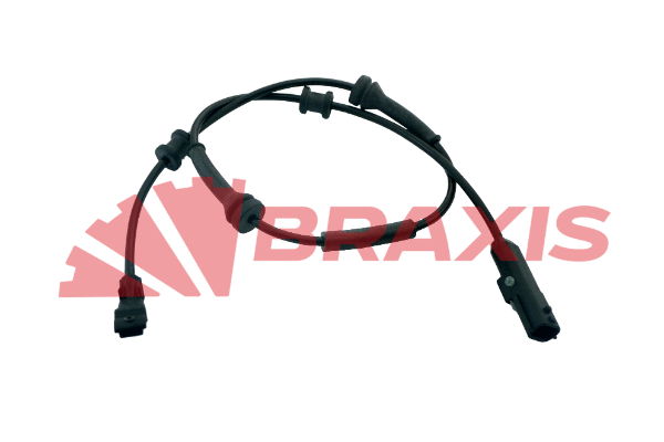 Sensor, wheel speed (AK0039)