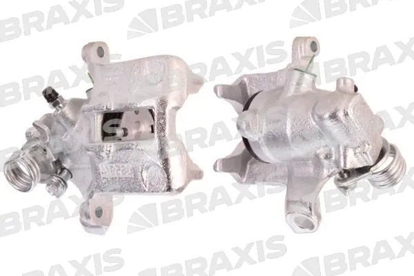 Brake Caliper (AG0100)