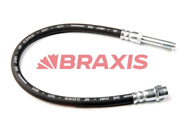 Brake Hose (AH0433)
