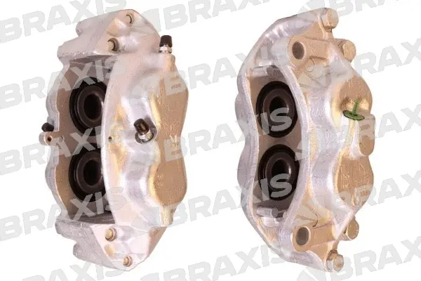 Brake Caliper (AG0958)