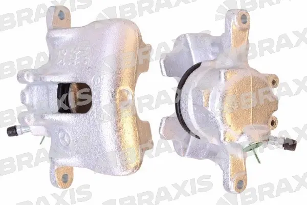 Brake Caliper (AG0960)