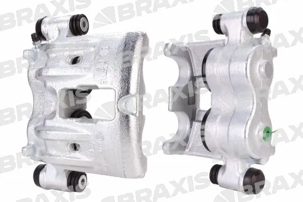 Brake Caliper (AG1026)