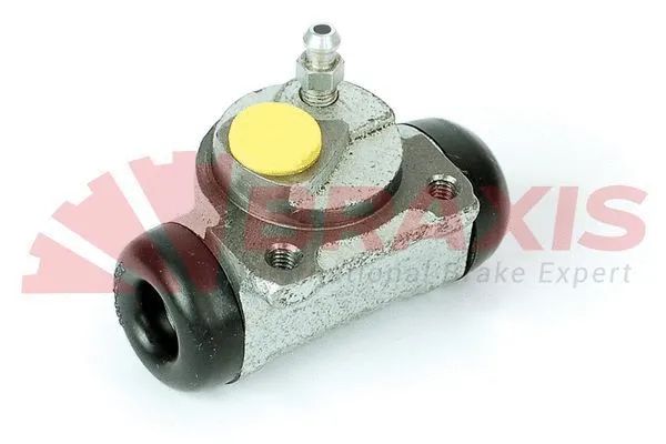 Wheel Brake Cylinder (AJ2057)