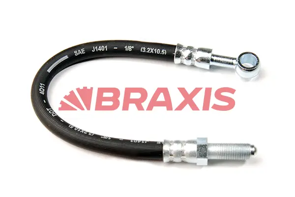 Brake Hose (AH0258)