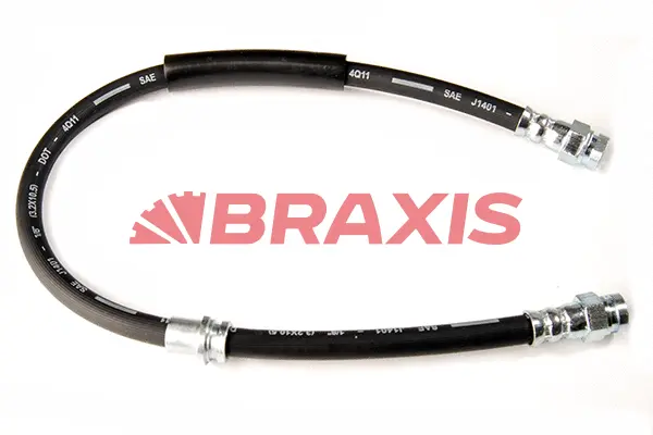 Brake Hose (AH0357)