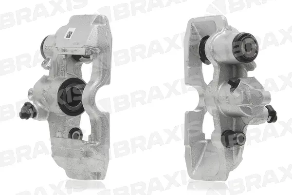 Brake Caliper (AG0767)