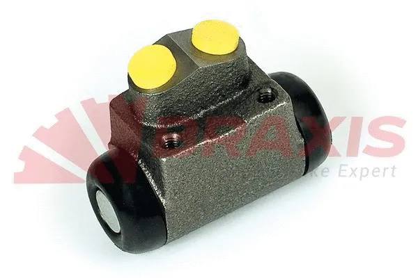 Wheel Brake Cylinder (AJ2019)