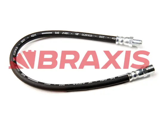 Brake Hose (AH0429)