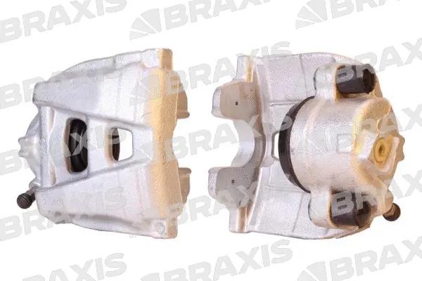 Brake Caliper (AG1437)