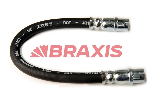 Brake Hose (AH0395)
