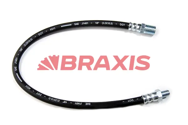 Brake Hose (AH0075)