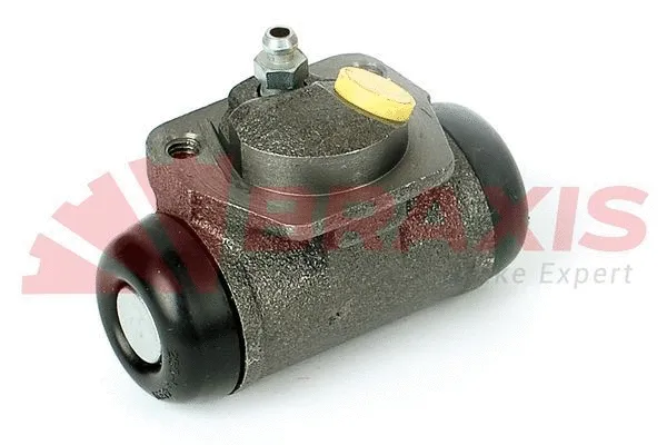 Wheel Brake Cylinder (AJ2047)
