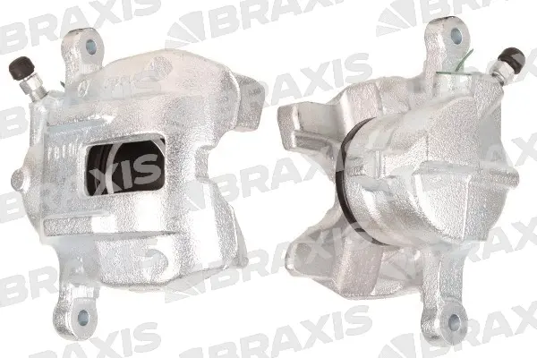 Brake Caliper (AG0755)
