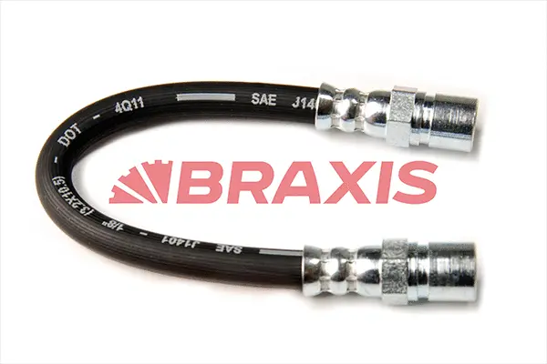 Brake Hose (AH0388)