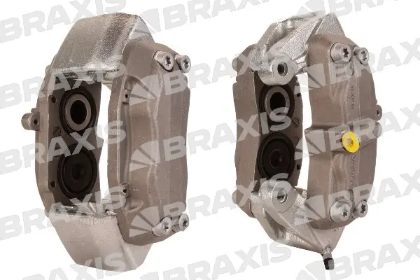 Brake Caliper (AG1485)