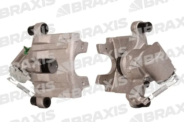Brake Caliper (AG1420)