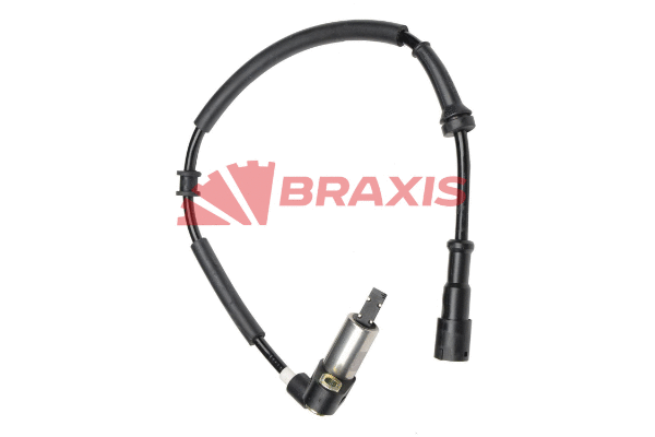 Sensor, wheel speed (AK0038)