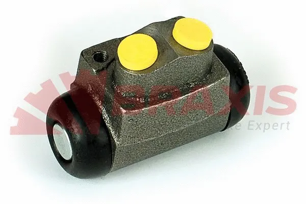 Wheel Brake Cylinder (AJ2017)